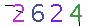 ValidateCode