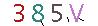 ValidateCode