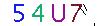ValidateCode