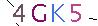 ValidateCode