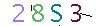 ValidateCode
