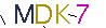 ValidateCode