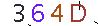 ValidateCode