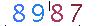 ValidateCode