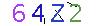 ValidateCode