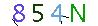 ValidateCode