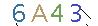 ValidateCode