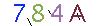 ValidateCode