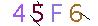 ValidateCode
