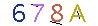 ValidateCode