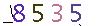 ValidateCode