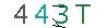 ValidateCode