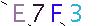 ValidateCode