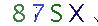 ValidateCode