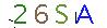 ValidateCode