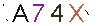 ValidateCode