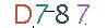 ValidateCode