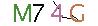 ValidateCode
