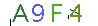 ValidateCode