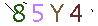 ValidateCode