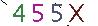 ValidateCode