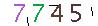 ValidateCode