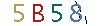 ValidateCode
