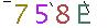 ValidateCode