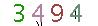 ValidateCode