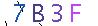 ValidateCode