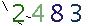 ValidateCode