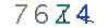ValidateCode