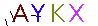 ValidateCode