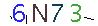 ValidateCode