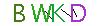 ValidateCode