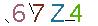 ValidateCode