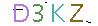 ValidateCode