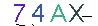 ValidateCode