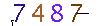ValidateCode