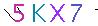 ValidateCode