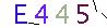 ValidateCode