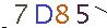 ValidateCode