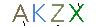 ValidateCode