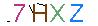ValidateCode