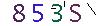 ValidateCode