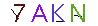 ValidateCode