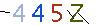 ValidateCode