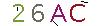ValidateCode