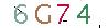 ValidateCode