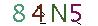 ValidateCode